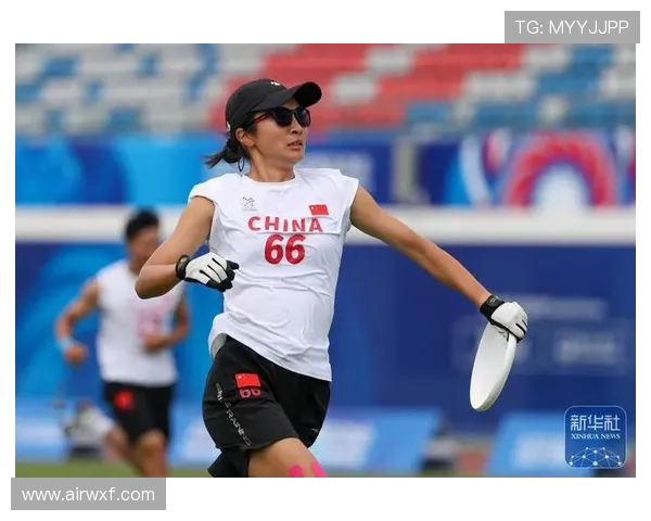 西安飞盘队与武汉飞盘队赛后分析个人能力对比与战术执行