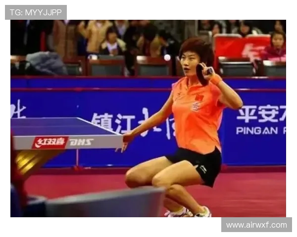 赛后分析广州与南京乒乓球队心理素质对决的关键因素与启示