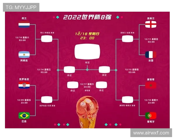 重庆乒乓球队强势领跑最新乒乓球状态TOP10榜单引发关注