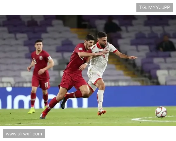 中国与卡塔尔2016年精彩对决集锦回顾与分析