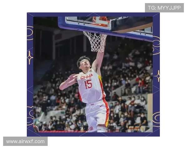 中国男篮精彩对决印尼全场录像回放及精彩瞬间分析