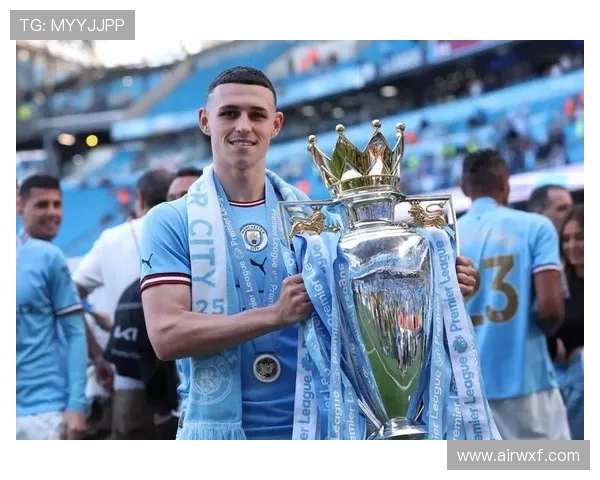 贝林厄姆的崛起与未来展望:年轻球员如何改变足球格局