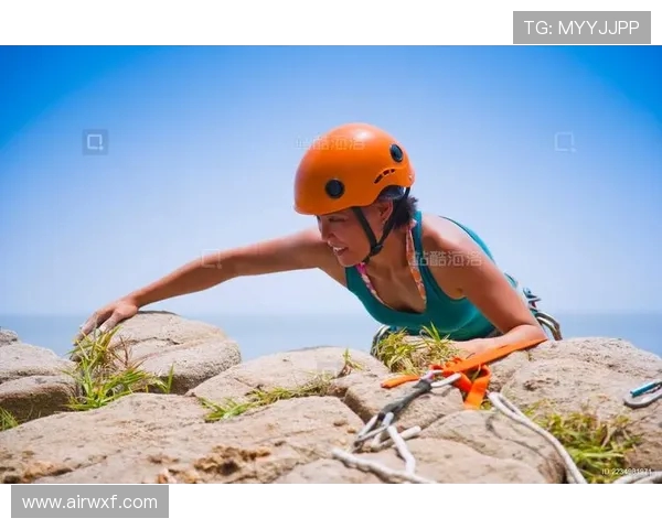 重庆极限运动队创下耐力新纪录引发热议极限运动排名再创新高