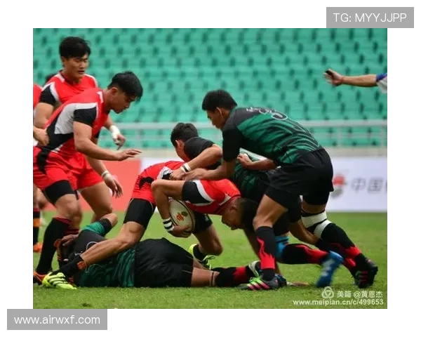 广州乒乓球队在全运会积分榜上以81分稳居第一名展现强大实力