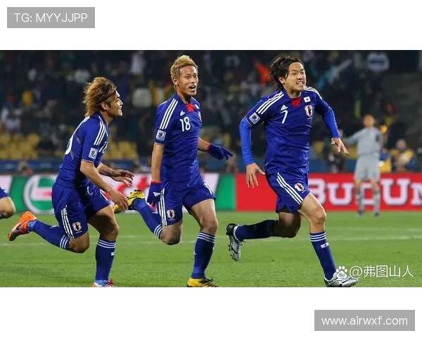 杭州足球队与南京足球队耐力较量的赛后分析与反思