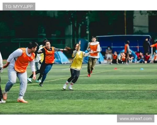 杭州飞盘队在极限运动会中的比赛经验与表现深度点评分析